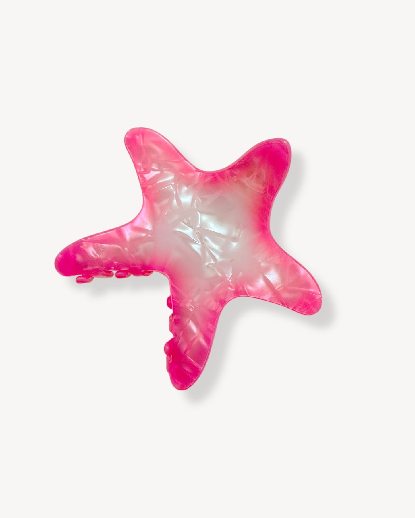 CLAUDINE HAIR CLIP