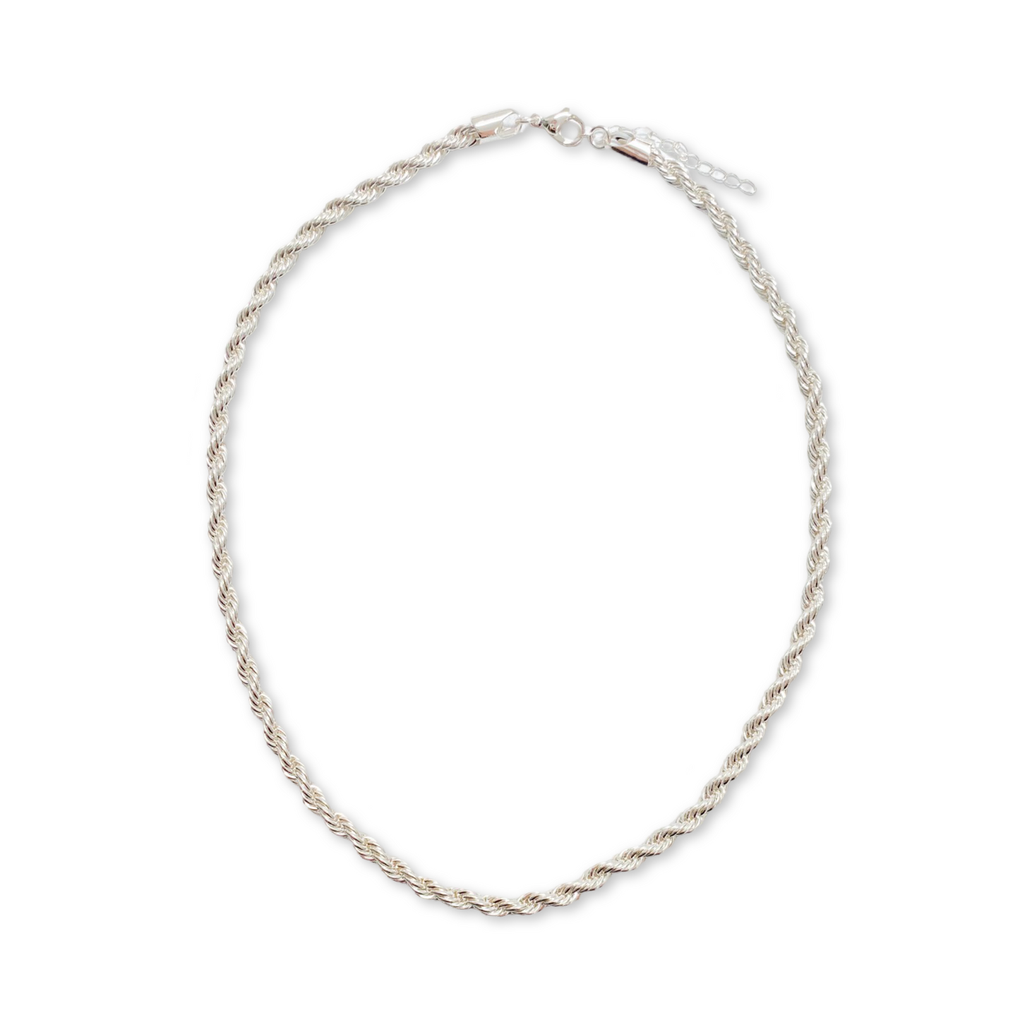 DANIELA NECKLACE