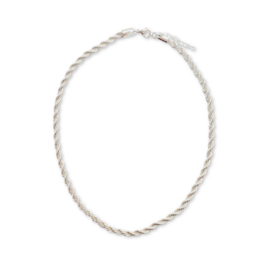 DANIELA NECKLACE