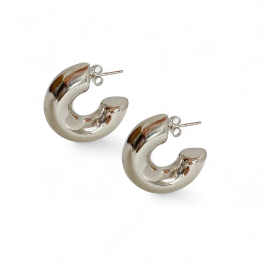 PERRINE EARRINGS