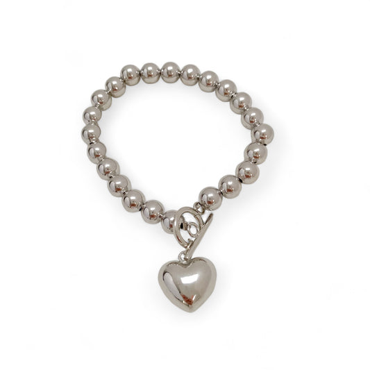 BEGONIA BRACELET