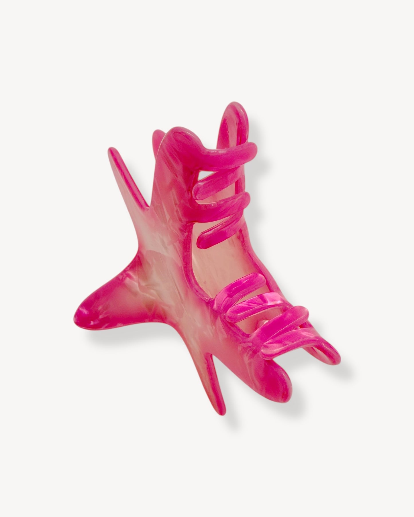 CLAUDINE HAIR CLIP