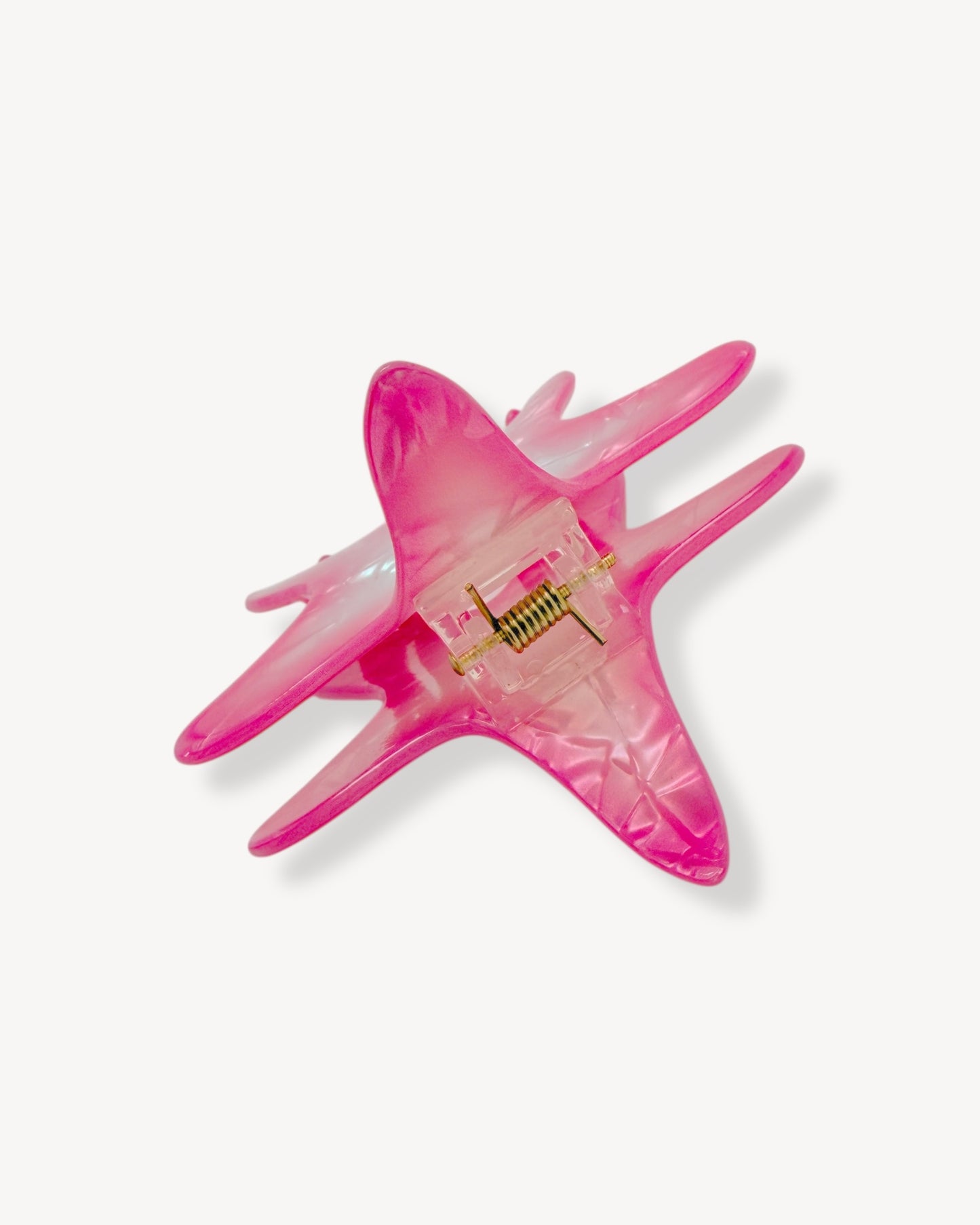 CLAUDINE HAIR CLIP
