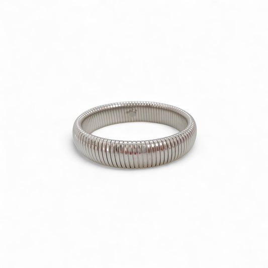 CLAUDETTE  BRACELET