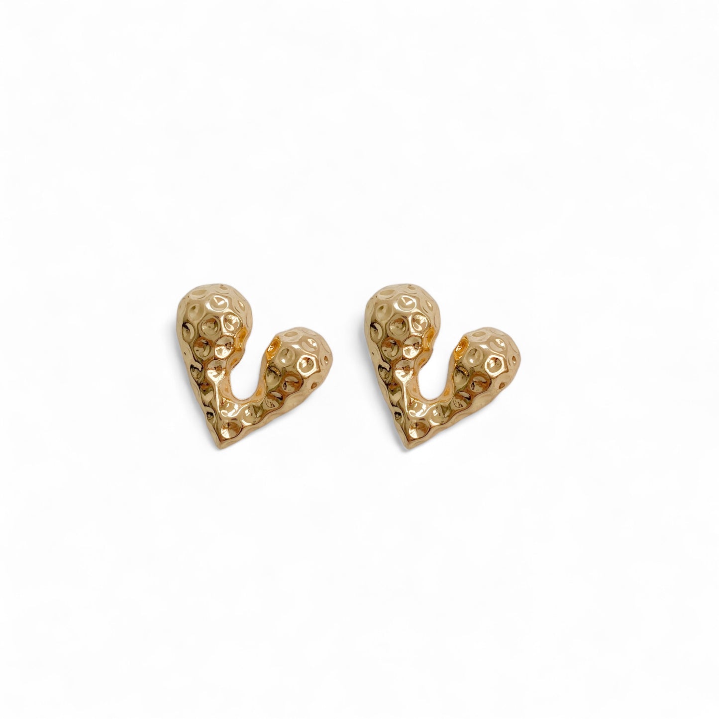 MATHILDE EARRINGS