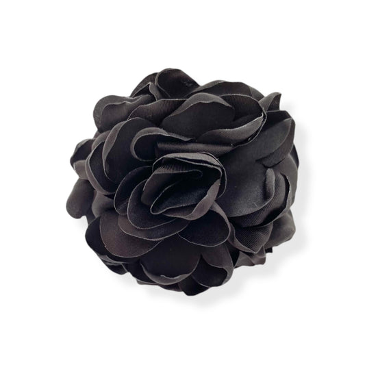 YVETTE HAIR CLIP