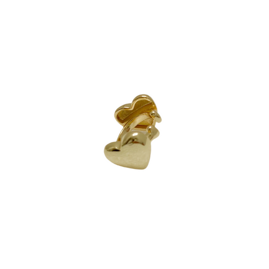 GISELLE EARCUFF
