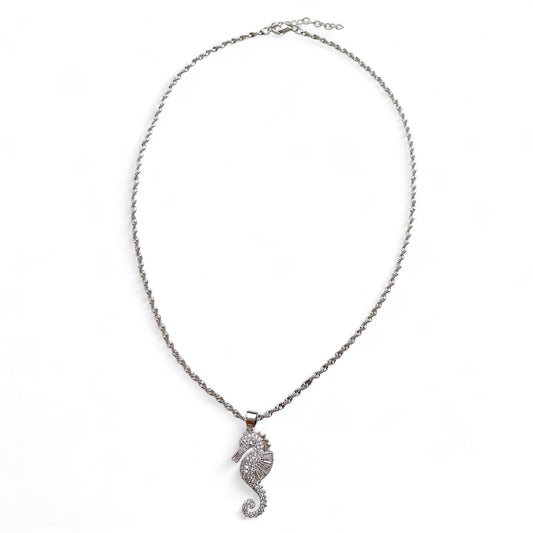 CAMILLE NECKLACE