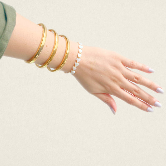CELINA BRACELET