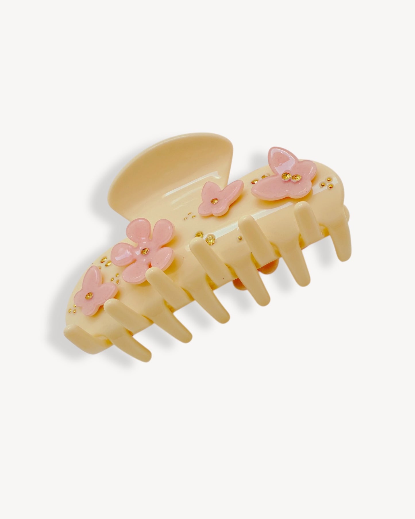 ANNELIESE HAIR CLIP