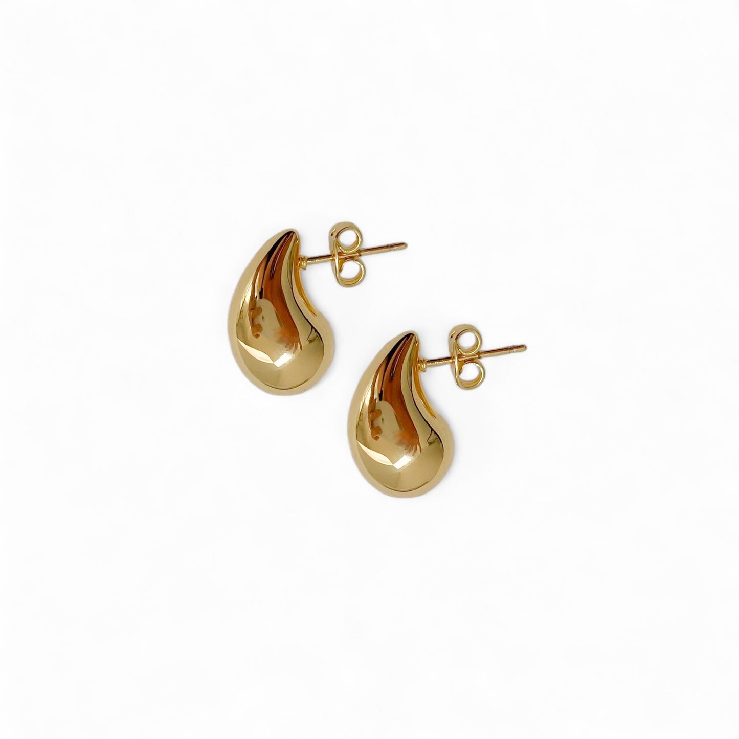 VIVIENNE EARRINGS