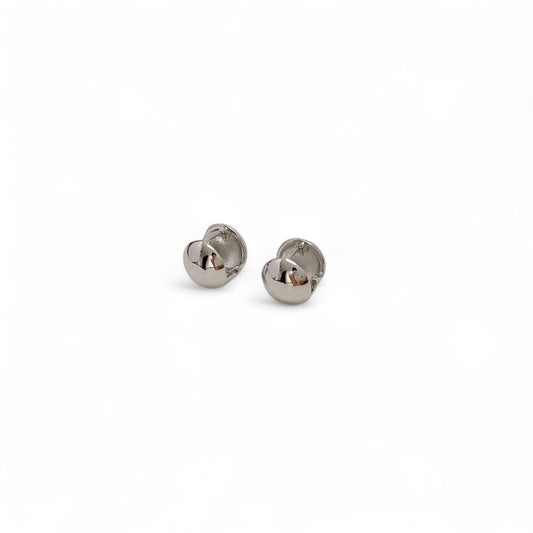 VICTORIA EARRINGS