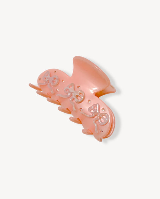VANDA HAIR CLIP