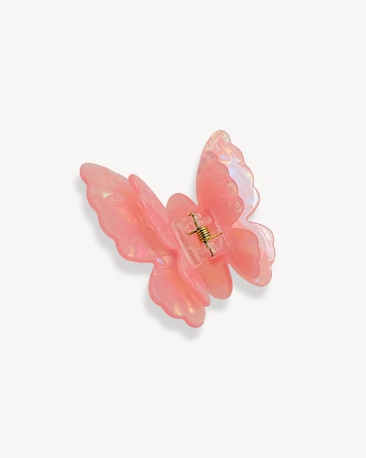 ANNE HAIR CLIP