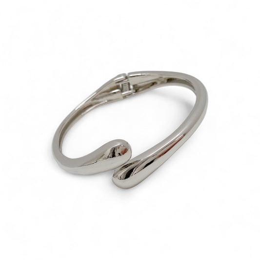 DOROTHEE  BRACELET