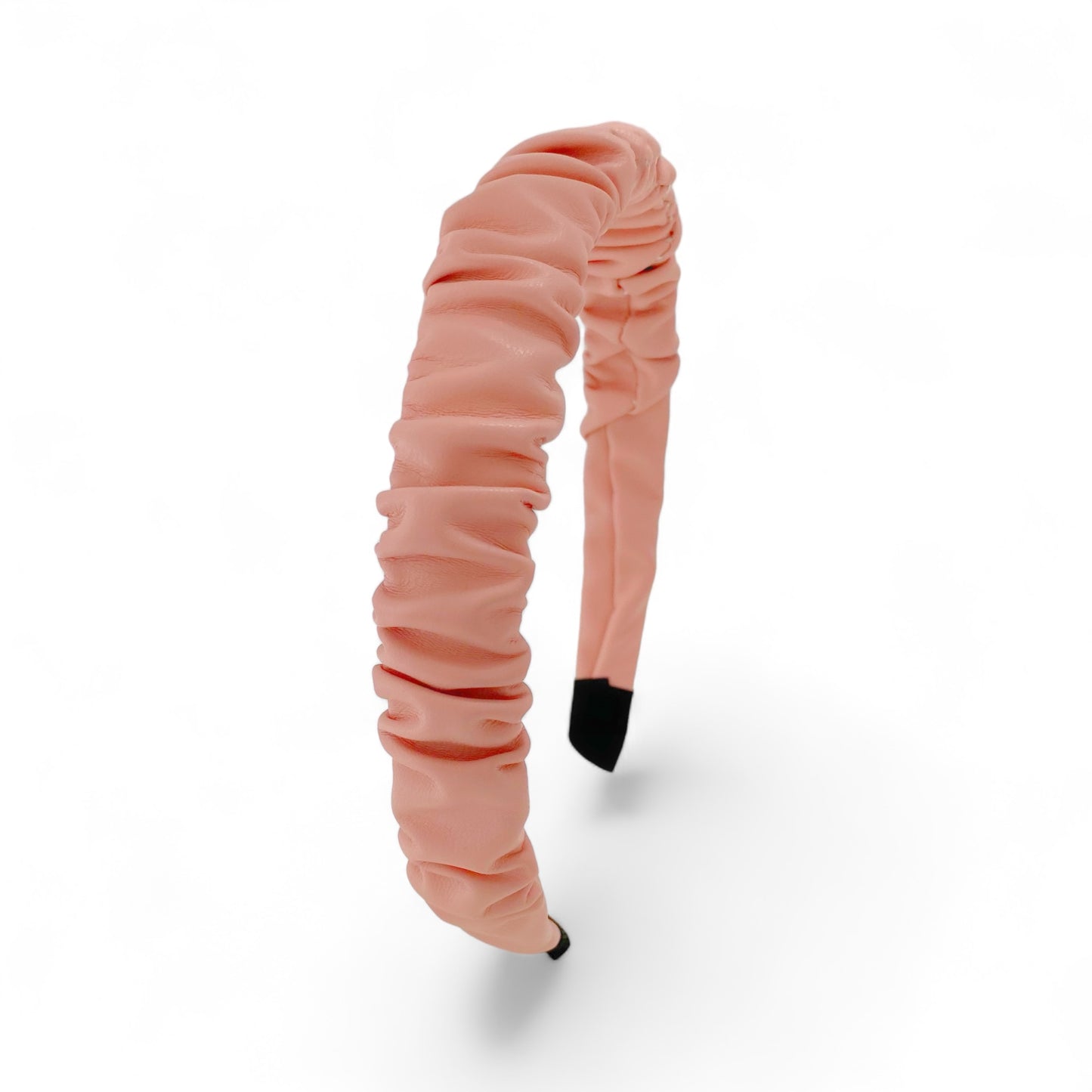 DIADEMA GISELLE