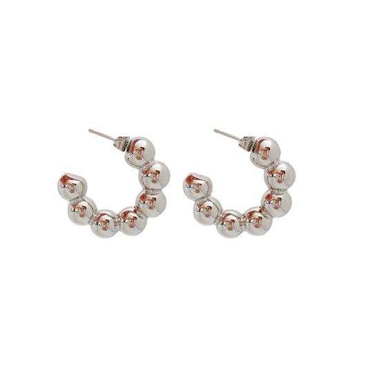 ARABELLA EARRINGS
