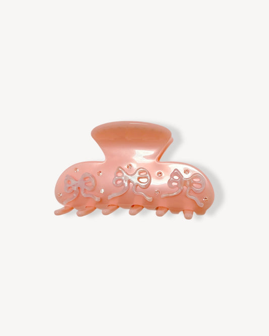 VANDA HAIR CLIP