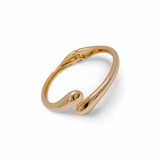 DOROTHEE  BRACELET