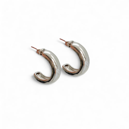 DANIELLE EARRINGS
