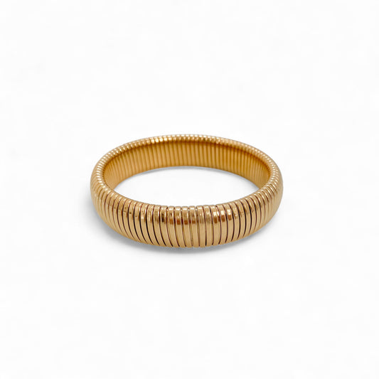 CLAUDETTE  BRACELET