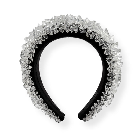 DIADEMA LISETTE