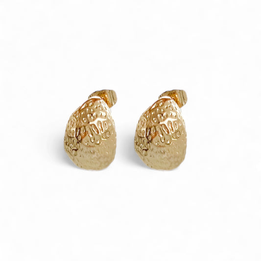 BRIGITTE EARRINGS