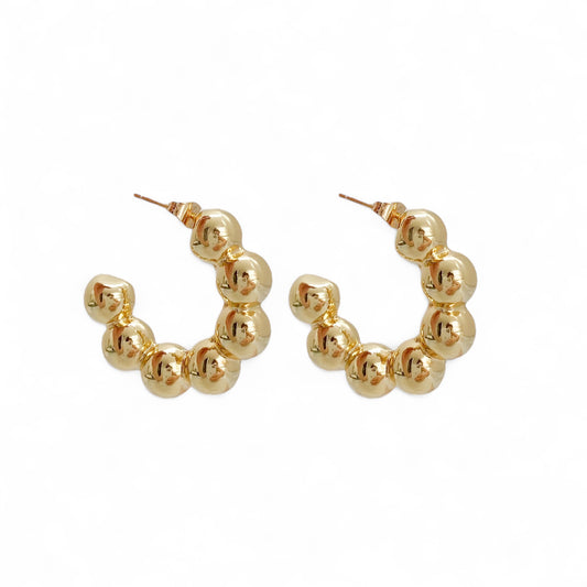 ARABELLA EARRINGS
