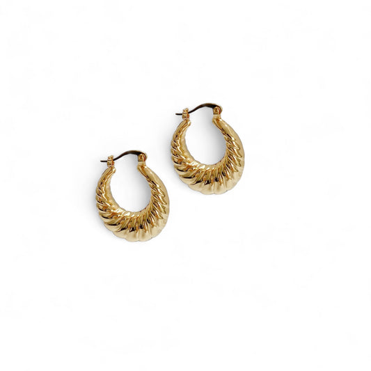 NOEMIE EARRINGS