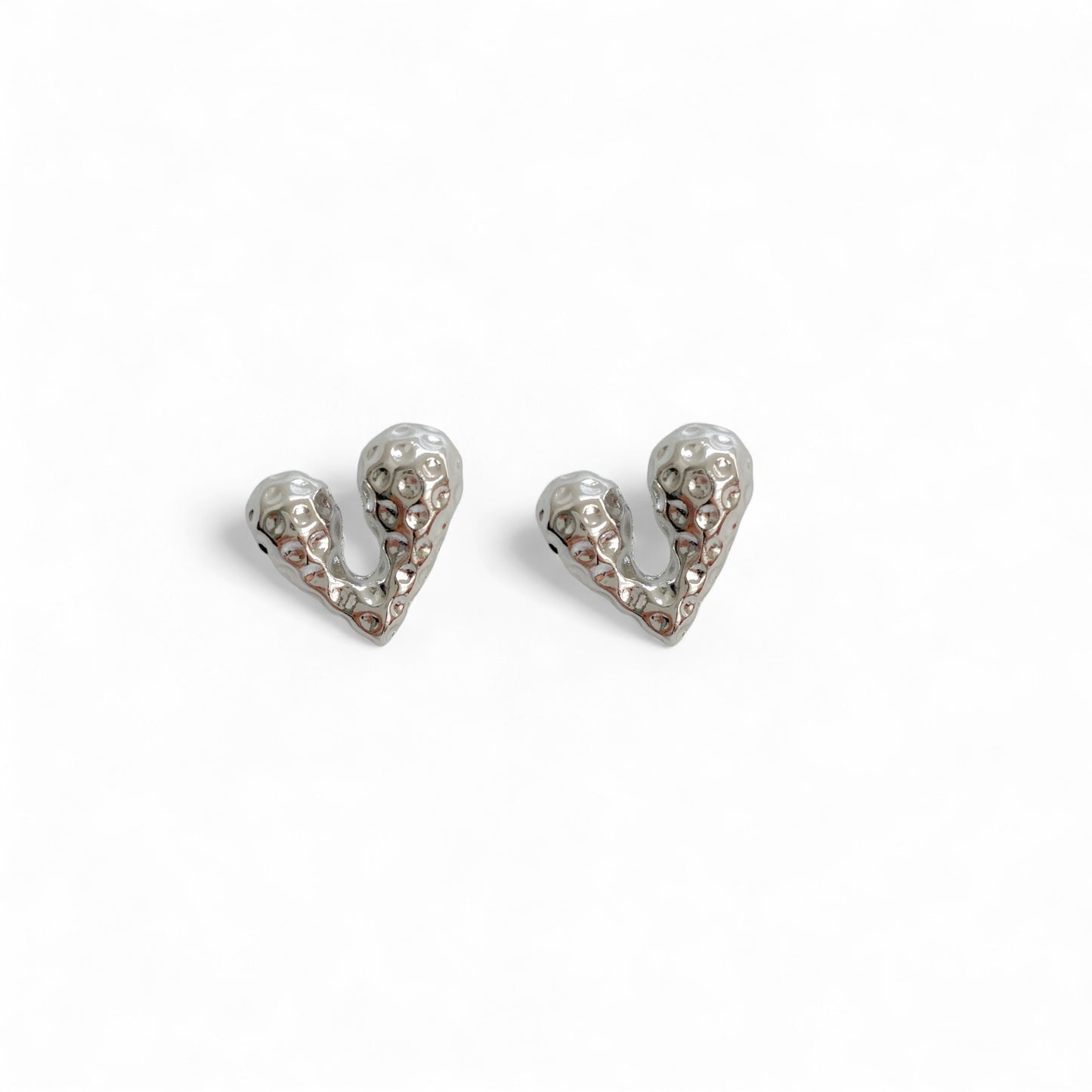 MATHILDE EARRINGS