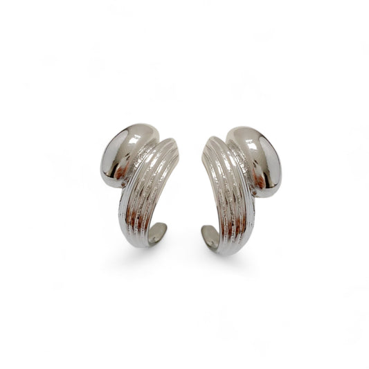 TOINETTE EARRINGS