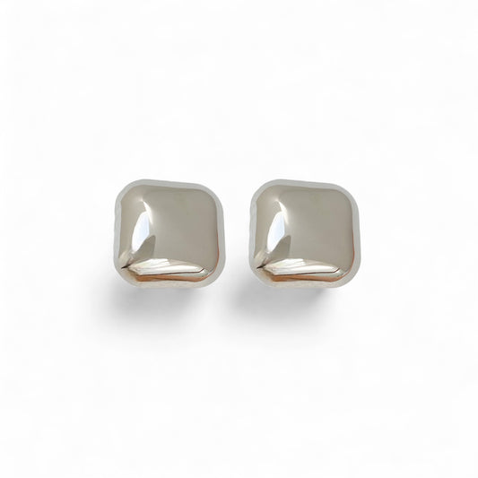 AVELINE EARRINGS