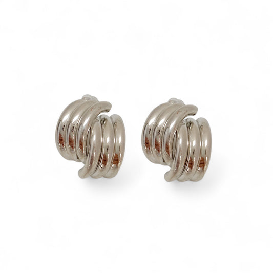 ASTER EARRINGS