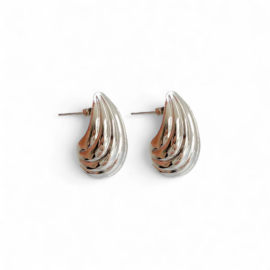GHISLAINE EARRINGS