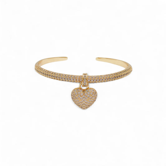 CAMILLE  BRACELET