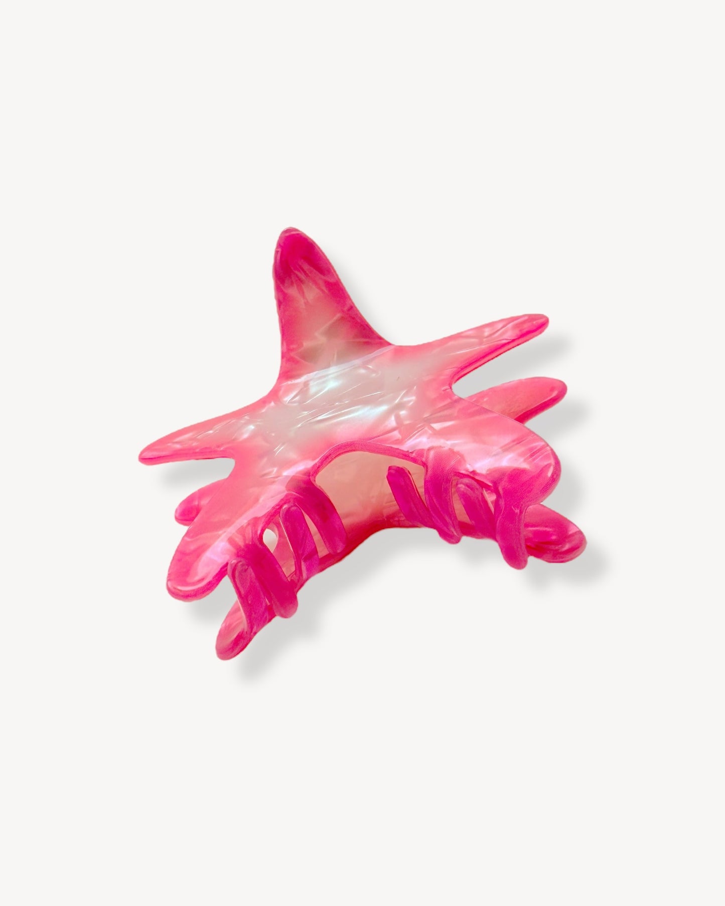 CLAUDINE HAIR CLIP