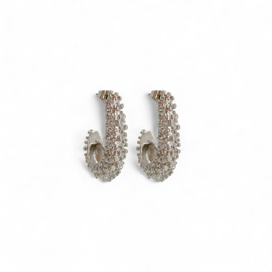 NADINE EARRINGS