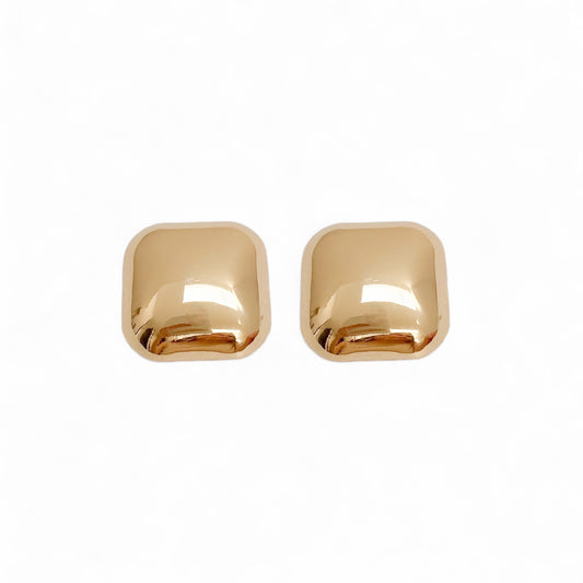 AVELINE EARRINGS