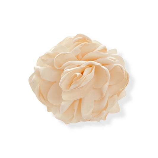 YVETTE HAIR CLIP