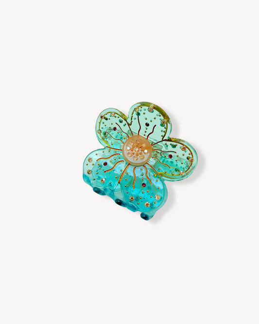 ISEULT HAIR CLIP