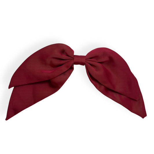 ELODIE BOW