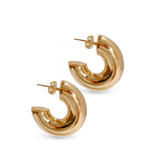 PERRINE EARRINGS