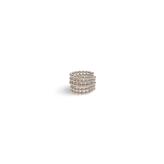 DELPHINE EARCUFF