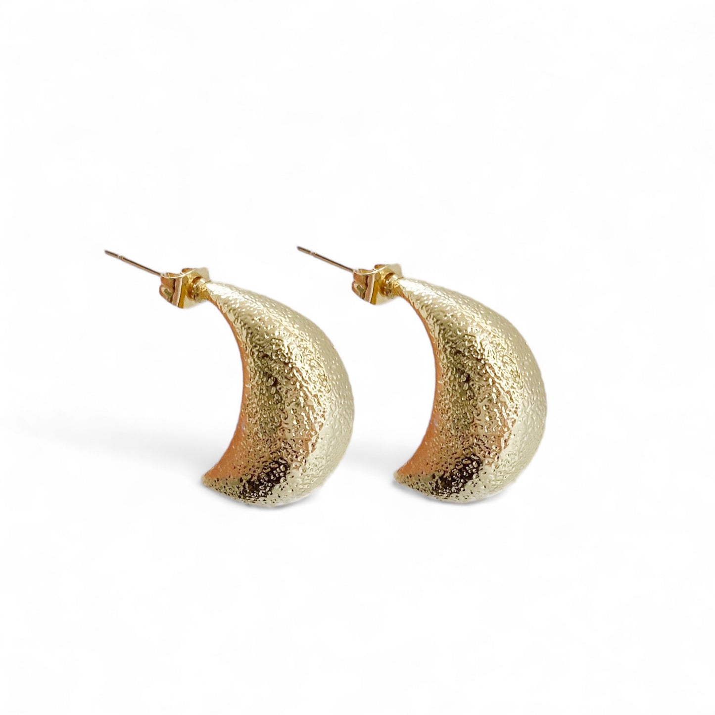 BEATRICE EARRINGS