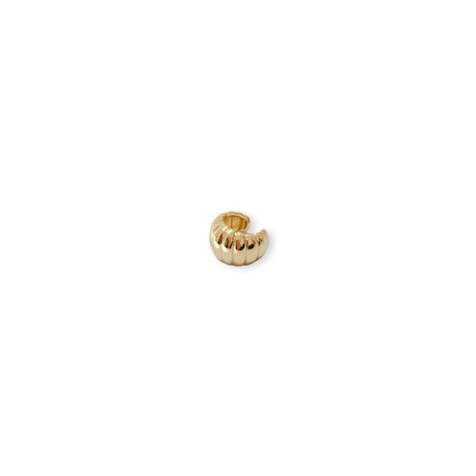 BEATRIX EARCUFF