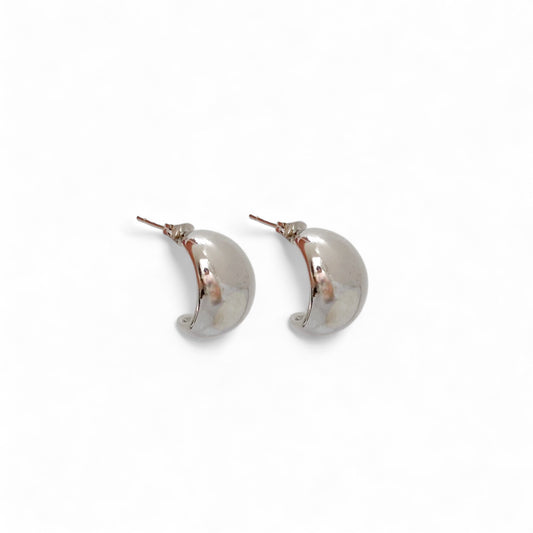 ADRIENNE EARRINGS