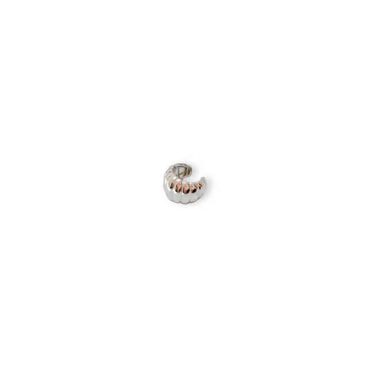 BEATRIX EARCUFF