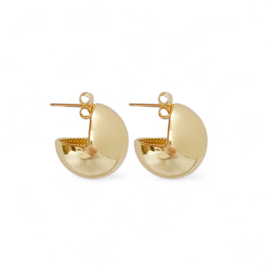 ANGELIQUE EARRINGS