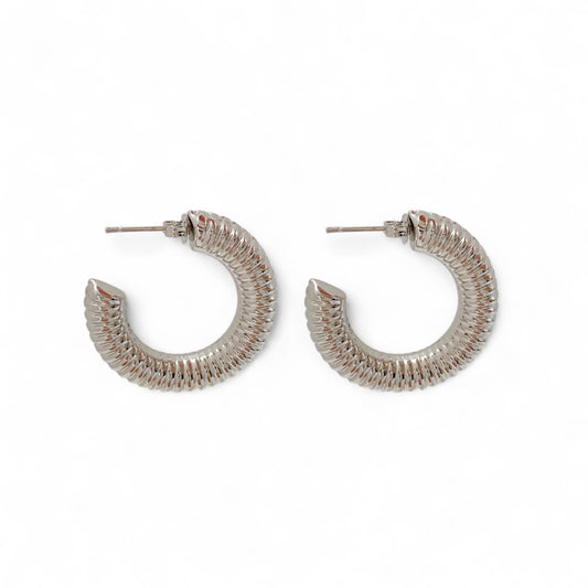 HENRIETTA EARRINGS