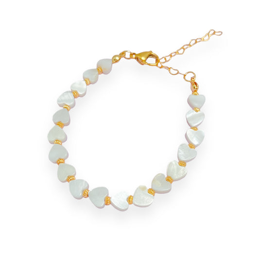CELINA BRACELET